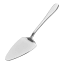 Tala Tala Performance Stainless Steel Cake Server