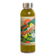 Mercado Margarita Cocktail Cordial, 500ml