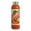 El Burro Mercado Palomarita Cocktail Cordial, 500ml
