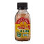 El Burro Mercado Chipotle Chilli and Lime Salt, 100ml