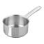 Tala Performance Classic Milk Pan, 14cm