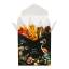 The Treat Company Fine Treat Selection Gift Box