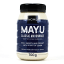 NOMU MAYU Classic Mayonnaise - 700g