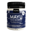 NOMU MAYU Classic Mayonnaise, 375g