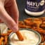 NOMU MAYU Classic Mayonnaise, 375g with carrots