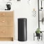 Brabantia Touch Bin New, 30L - Matt Black in the kitchen