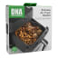 DNA Silicone Air Fryer BasketPackaging Image 
