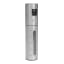 DNA Oil Sprayer, 100ml angle