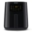 Philips Connected 5000 Series Airfryer