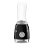 Smeg Personal Blender, 300W - Black Glossy angle