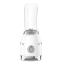 Smeg Personal Blender, 300W - Ice White angle