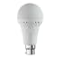 Gizzu Everglow Bayonet Rechargeable Emergency LED Bulb