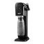Sodastream Art Sparkling Water Maker - Marble Art