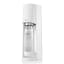 Sodastream Terra Sparkling Water Maker - White angle