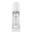 Sodastream Terra Sparkling Water Maker - White