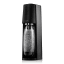 Sodastream Terra Sparkling Water Maker - Black angle