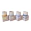 Ash Ceramics Cortado Tumbler, 145ml - Lilac packaging