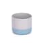 Ash Ceramics Cortado Tumbler, 145ml - Mint