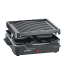 Severin Mini Raclette Grill