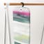 Brabantia Morning Breeze Table Top Ironing Board on the hanger