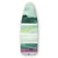 Brabantia Morning Breeze Table Top Ironing Board