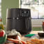 Philips Connected 5000 Series Airfryer XXL