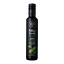 Willow Creek Flavoured Extra Virgin Olive Oil Gift Set, 2 Pack Basil Flavoured Olive Oil bottle