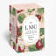 LMC Strawberries & Cream Rooibos Tea