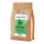 Jimmy Public Bicycle Blend Coffee Beans