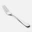 Yuppiechef Classic Fork, Set of 4