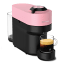 Nespresso Vertuo Pop Coffee Machine - Candy Pink