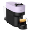 Nespresso Vertuo Pop Coffee Machine - Lilac