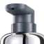 Joseph Joseph EasyStore Luxe Soap Pump top close up