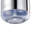 Joseph Joseph EasyStore Luxe Soap Pump bottom close up