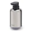 Joseph Joseph EasyStore Luxe Soap Pump