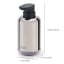 Joseph Joseph EasyStore Luxe Soap Pump measurements