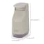Joseph Joseph Slim Compact Soap Pump measurements