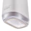 Joseph Joseph Slim Compact Soap Pump close up of bottom