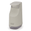 Joseph Joseph Slim Compact Soap Pump
