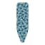 Joseph Joseph Flexa Mosaic Blue Ironing Board Cover - 124cm