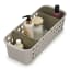 Joseph Joseph EasyStore Slimline Bathroom Storage Basket with products in