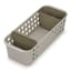 Joseph Joseph EasyStore Slimline Bathroom Storage Basket