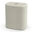 Joseph Joseph Tota Trio 90L Laundry Separation Basket