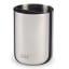 Joseph Joseph EasyStore Luxe Toothbrush Caddy
