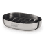 Joseph Joseph EasyStore Luxe Quick Drain Soap Dish