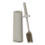 Joseph Joseph Flex 360 Advanced Toilet Brush open