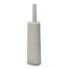 Joseph Joseph Flex 360 Advanced Toilet Brush closed