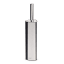 Joseph Joseph Flex 360 Luxe Advanced Toilet Brush closed