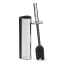 Joseph Joseph Flex 360 Luxe Advanced Toilet Brush
