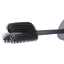 Joseph Joseph Flex 360 Luxe Advanced Toilet Brush